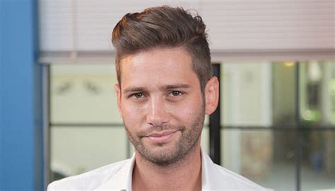 josh flagg siblings
