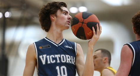 josh giddey basketball reference