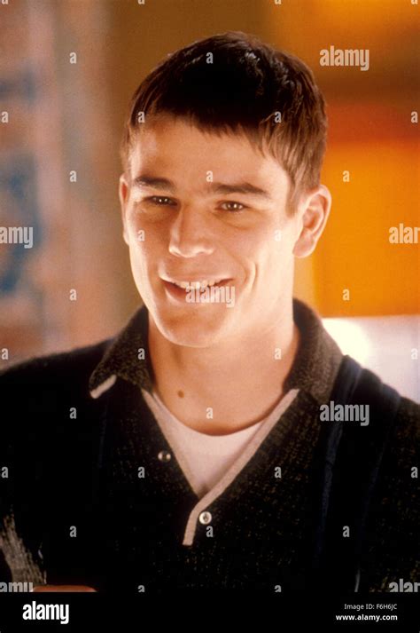 josh hartnett 2002