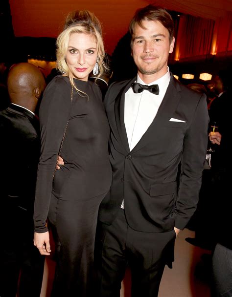 josh hartnett tamsin egerton