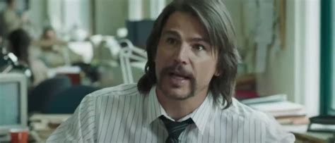 josh hartnett upcoming movies