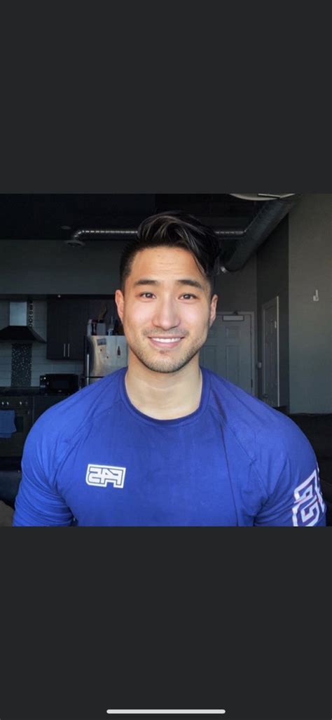 josh onlyfans onlyfans