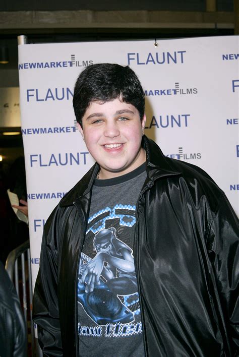 josh peck age drake and josh