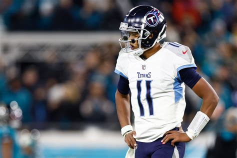 Vikings QB Joshua Dobbs on His Desire to Be a Permanent Starter in the NFL The Rich Eisen Show