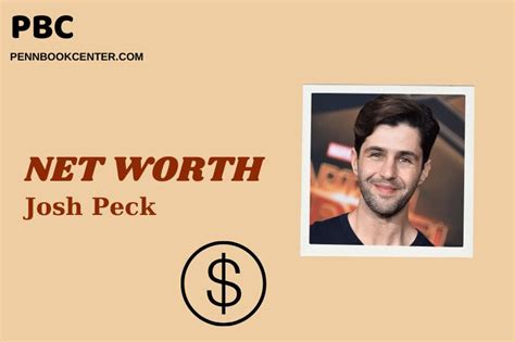 Josh Peck Net worth, Age Kids, Weight, BioWiki, Wife 2024 The Personage
