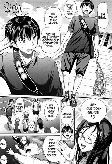 Joshi Luck 2 Years Later Chapter 1 Read Manga Online Free