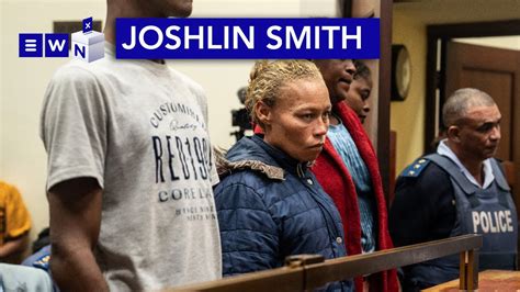 joshlin smith kidnapping