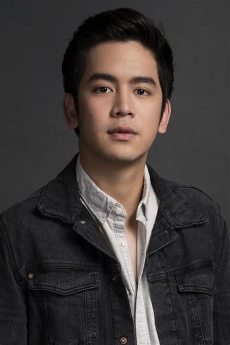 joshua garcia cancer movie