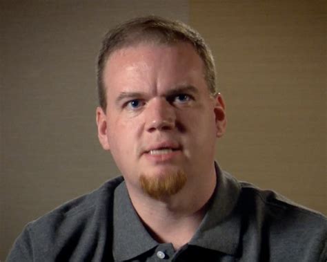 joshua intervention death