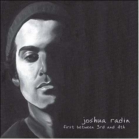 "Winter" by Joshua Radin by IrishEyes2490 on deviantART Joshua radin
