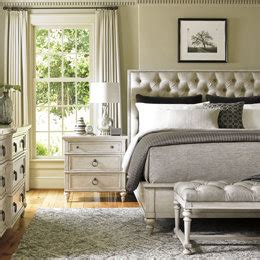 Joss And Main Bedroom Sets