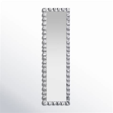 Joss And Main Rectangle Mirror