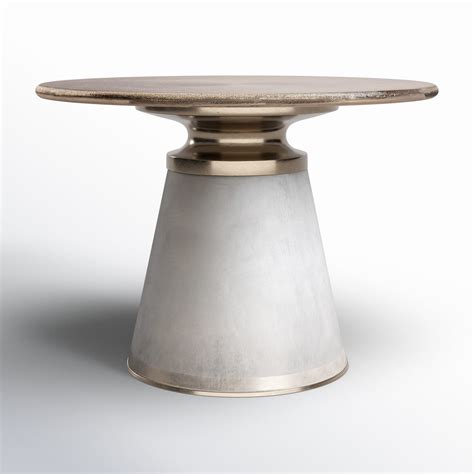 Joss And Main Round Table