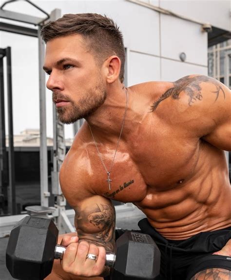 joss onlyfans mooney