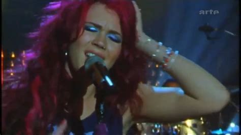 joss stone music video youtube