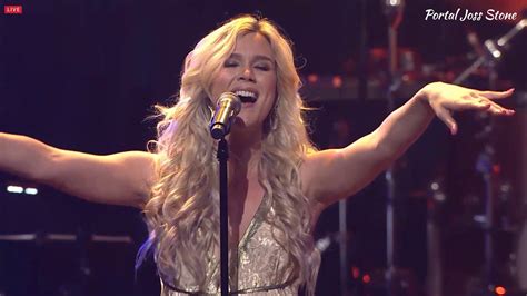 joss stone music videos