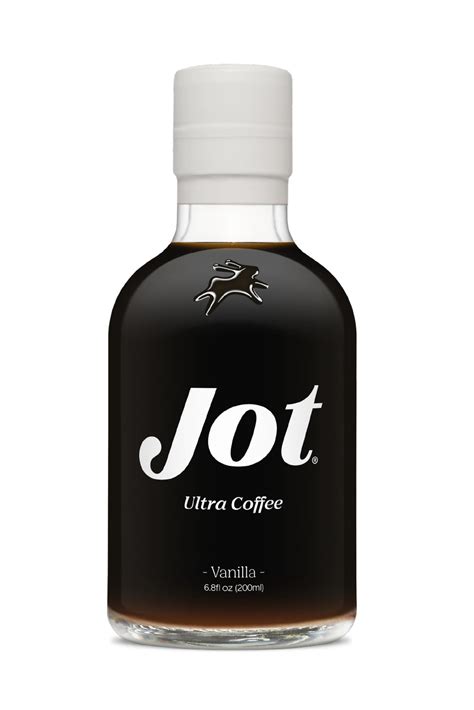 Jot Ultra Coffee Promo Code