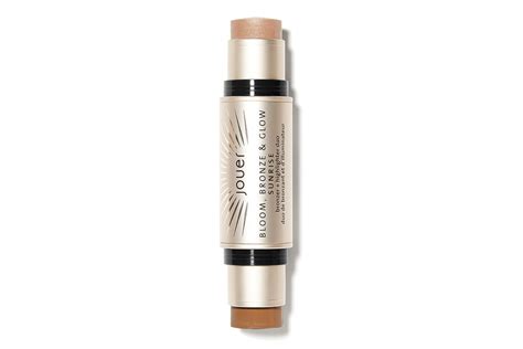 Jouer Bronzer Stick