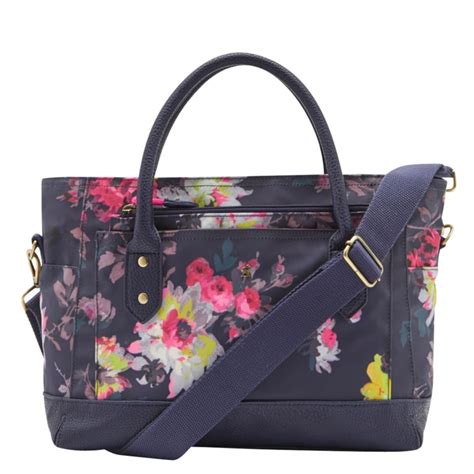 Joules Purses