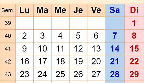 Jours fériés 2023 en France : dates et calendriers