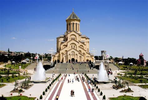 jour de l'an orthodoxe