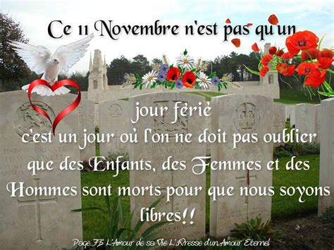 jour férié 11 novembre belgique