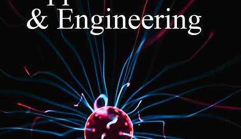 Journal Of Advanced Research In Applied Sciences And Engineering Technology