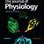 journal of general physiology impact