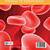 journal of hematology &amp; oncology impact
