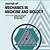 journal of mechanics and medicine biology
