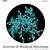 journal of medical mycology