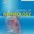 journal of nephrology author guidelines