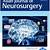 journal of neurosurgery submission guidelines