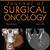 journal of surgical oncology endnote style
