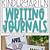 journal writing for kindergarteners