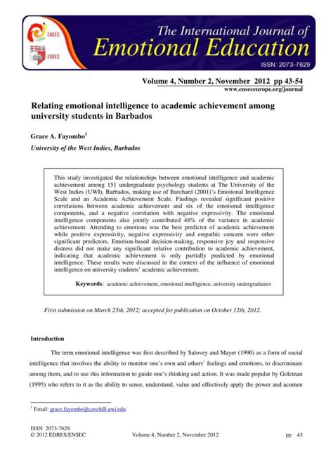 journal article example pdf