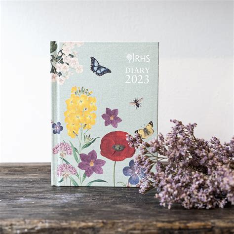 Journal Diary Pakistan