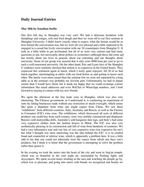 journal entry examples for students with solutions