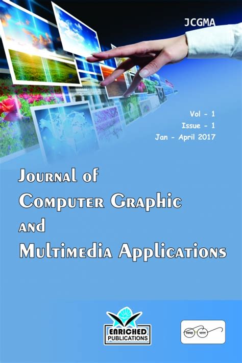 Journal Multimedia Tools And Applications