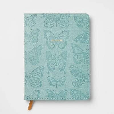 Journal Notebook Target