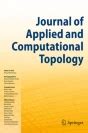 Journal Of Applied And Computational Topology