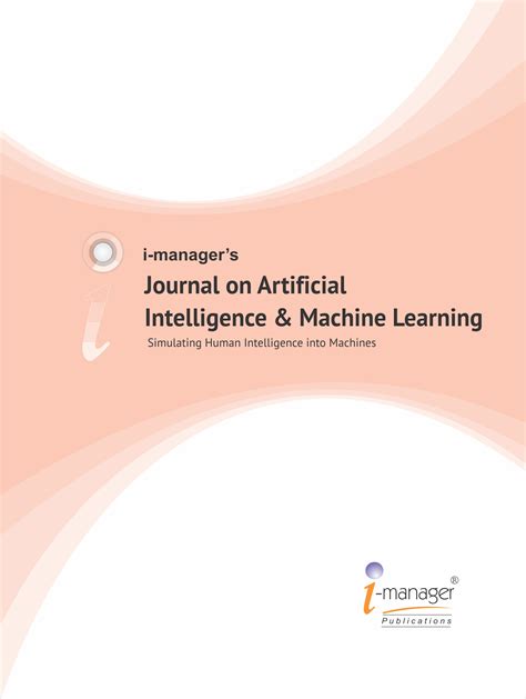 Journal of Artificial Intelligence Research, Volume 13 (Jair) by