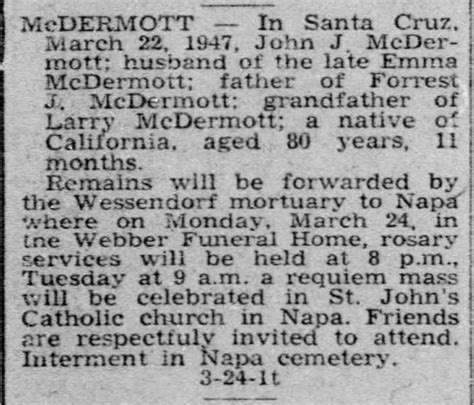 journal sentinel obit