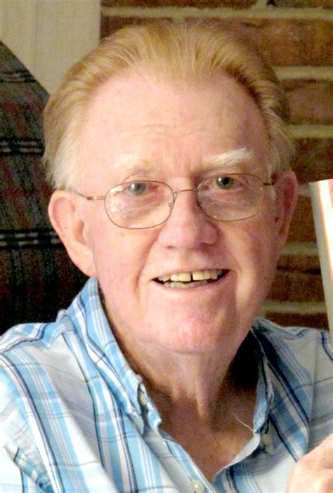 journalnow obituaries