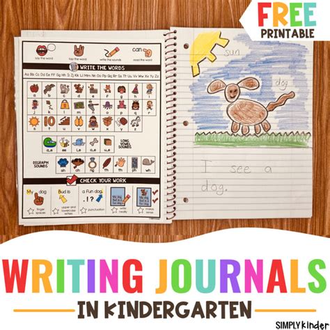Best Journals for Students