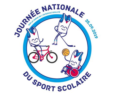 journee nationale du sport