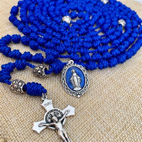 journey deeper 20 decade rosary