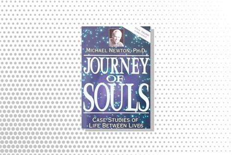 journey of souls summary