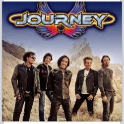 journey tribute band schedule