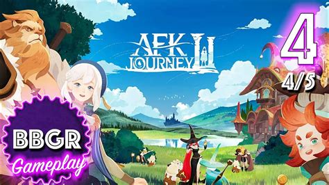 Journey Walkthrough No Commentary